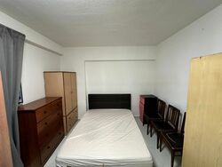 Blk 305 Yishun Rivergreen (Yishun), HDB 4 Rooms #458513571